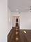 2601 E 78th, Chicago, IL 60649