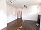 2601 E 78th, Chicago, IL 60649