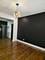 2601 E 78th, Chicago, IL 60649