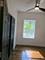 2601 E 78th, Chicago, IL 60649