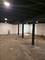 2601 E 78th, Chicago, IL 60649