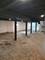 2601 E 78th, Chicago, IL 60649