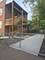 2601 E 78th, Chicago, IL 60649