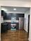 2601 E 78th, Chicago, IL 60649