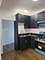 2601 E 78th, Chicago, IL 60649