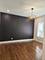 2601 E 78th, Chicago, IL 60649