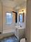 2601 E 78th, Chicago, IL 60649