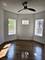 2601 E 78th, Chicago, IL 60649