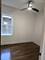 2601 E 78th, Chicago, IL 60649