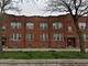 5304 W Potomac Unit 2, Chicago, IL 60651