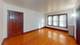5304 W Potomac Unit 2, Chicago, IL 60651