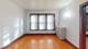 5304 W Potomac Unit 2, Chicago, IL 60651