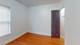 5304 W Potomac Unit 2, Chicago, IL 60651