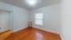5304 W Potomac Unit 2, Chicago, IL 60651