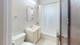 5304 W Potomac Unit 2, Chicago, IL 60651