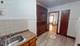 5304 W Potomac Unit 2, Chicago, IL 60651