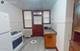 5304 W Potomac Unit 2, Chicago, IL 60651
