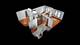 5304 W Potomac Unit 2, Chicago, IL 60651