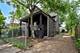64 E 102nd, Chicago, IL 60628