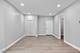 64 E 102nd, Chicago, IL 60628
