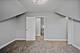 64 E 102nd, Chicago, IL 60628