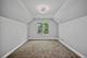 64 E 102nd, Chicago, IL 60628