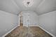 64 E 102nd, Chicago, IL 60628