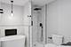 64 E 102nd, Chicago, IL 60628