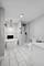 64 E 102nd, Chicago, IL 60628