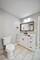 64 E 102nd, Chicago, IL 60628