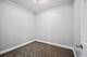 64 E 102nd, Chicago, IL 60628