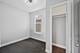64 E 102nd, Chicago, IL 60628