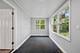 64 E 102nd, Chicago, IL 60628