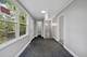 64 E 102nd, Chicago, IL 60628