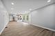 64 E 102nd, Chicago, IL 60628