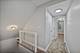 64 E 102nd, Chicago, IL 60628