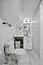 64 E 102nd, Chicago, IL 60628