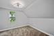 64 E 102nd, Chicago, IL 60628