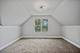 64 E 102nd, Chicago, IL 60628
