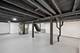 64 E 102nd, Chicago, IL 60628