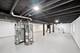 64 E 102nd, Chicago, IL 60628