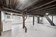 64 E 102nd, Chicago, IL 60628
