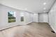 64 E 102nd, Chicago, IL 60628