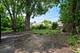64 E 102nd, Chicago, IL 60628