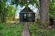 64 E 102nd, Chicago, IL 60628