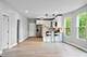 64 E 102nd, Chicago, IL 60628