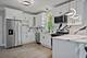 64 E 102nd, Chicago, IL 60628
