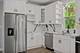 64 E 102nd, Chicago, IL 60628