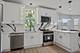 64 E 102nd, Chicago, IL 60628