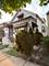 5410 W Berenice, Chicago, IL 60641